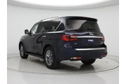 $39998 : INFINITI QX80 2024 AWD Luxe thumbnail