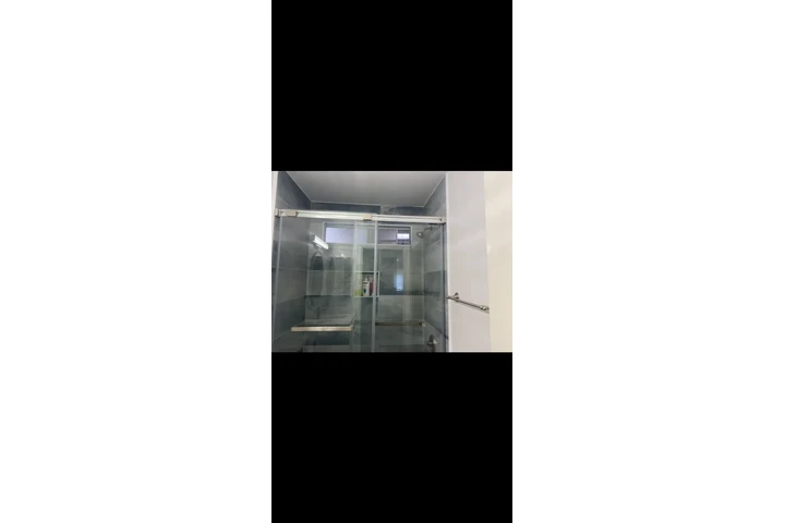Remodelación de casa 🏠.. image 9