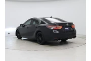$27998 : Toyota Camry 2023 XSE 4dr Se thumbnail