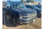 Ford Bronco Sport 2022 AWD B en San Diego