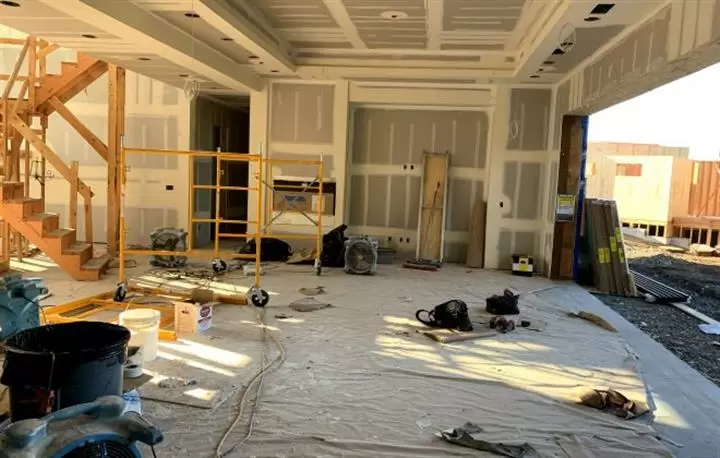 Munoz General Contractor, LLC image 4