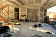 Munoz General Contractor, LLC thumbnail 4