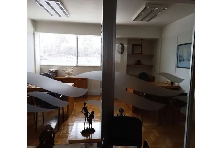 $5500 : OFICINAS EJECUTIVAS AMUEBLADAS image 3