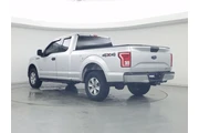 $22998 : Ford F-150 2017 4x4 XLT 4dr thumbnail