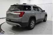 $25677 : GMC Acadia 2021 SLT 4dr SUV thumbnail