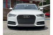 $15485 : Audi A6 2018 2.0T Sport 4dr thumbnail