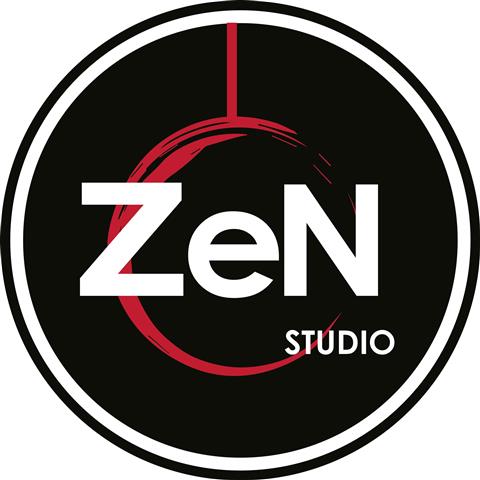 ZEN Studio image 1