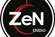 ZEN Studio en Quito