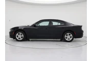 $23998 : Dodge Charger 2022 SXT 4dr S thumbnail