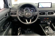 $21192 : Mazda CX-5 2024 AWD 2.5 S Se thumbnail