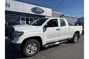 Toyota Tundra 2018 4x4 SR 4d en Trenton