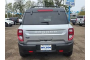$27999 : Ford Bronco Sport 2022 AWD O thumbnail