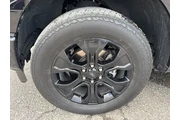 $36735 : Ford F-150 2023 4x4 XL 4dr S thumbnail