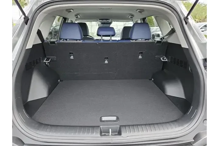 $23990 : Kia Seltos 2024 AWD S 4dr SU image 9
