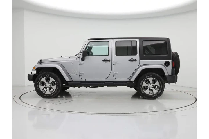 $28998 : Jeep Wrangler JK Unlimited 2 image 3