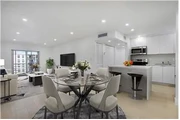 Rental property with 2 bedro en Hialeah