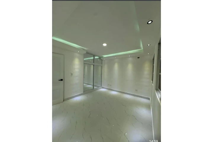 $92 : Vendo este apartamento en aut. image 3