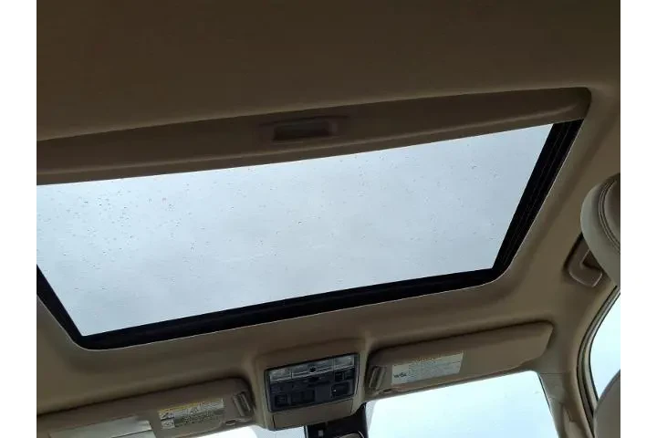 $39988 : Toyota 4Runner 2022 4x2 Limi image 8