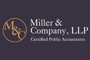 Miller & Company LLP en New York