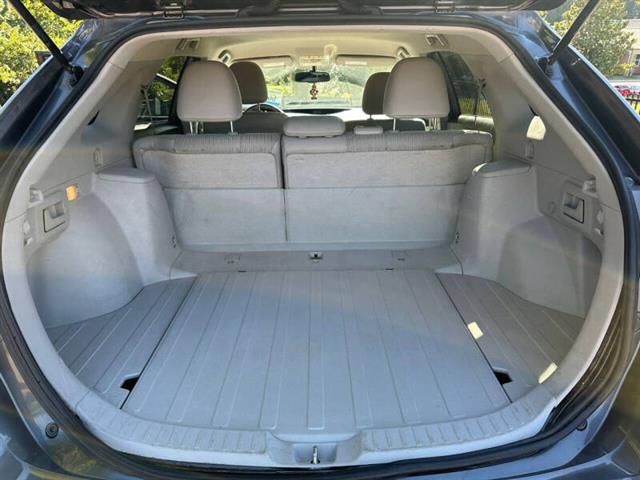 $6800 : 2013 Venza LE image 9