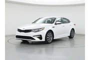 $15998 : Kia Optima 2019 LX 4dr Sedan thumbnail