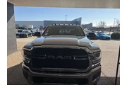 Ram 2500 2021 4x4 Tradesman en Dallas