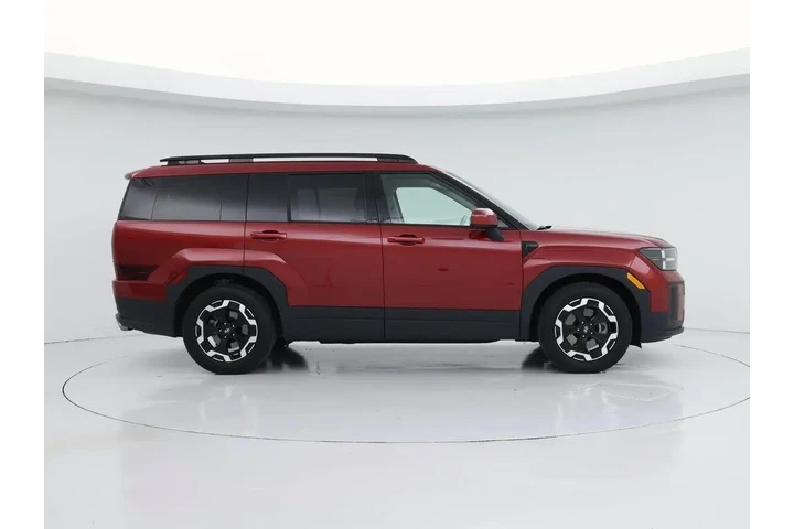 $29998 : Hyundai SANTA FE 2024 AWD SE image 7