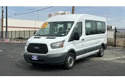 Ford Transit 2017 350 XL 3dr en Reno