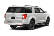 $51423 : 2024 Expedition Max XLT thumbnail