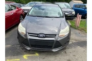 $6990 : 2014 Focus SE thumbnail