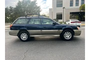 $5600 : 2004 Outback Limited thumbnail