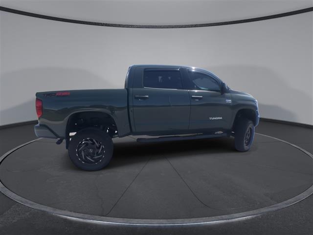 $52900 : PRE-OWNED 2021 TOYOTA TUNDRA image 9