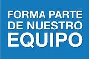 Gms Asesores Sas thumbnail 2