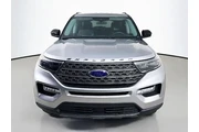 $37900 : Ford Explorer 2023 AWD XLT 4 thumbnail