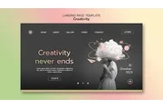 Best Website Design Company en Portland
