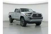 Toyota Tacoma 2022 4x4 TRD S en Elizabethtown