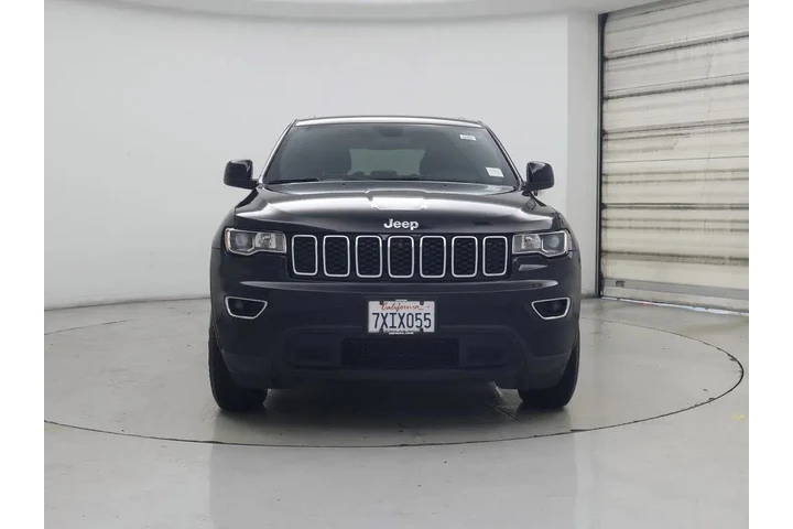 $14998 : Jeep Grand Cherokee 2017 4x2 image 5