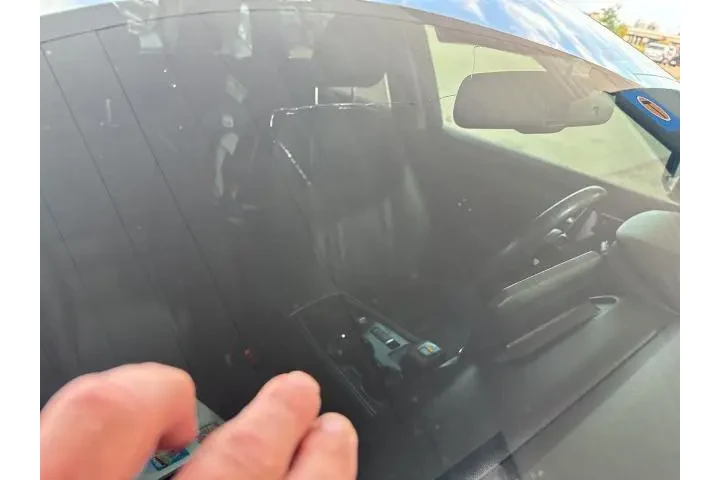 $22593 : Nissan Rogue 2021 SL 4dr Cro image 10