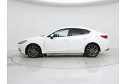 $13998 : Mazda Mazda3 2018 Touring 4d thumbnail