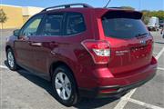 $10700 : Used 2014 Forester 4dr Auto 2 thumbnail