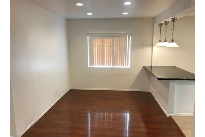 $2590 : Rentals available image 6