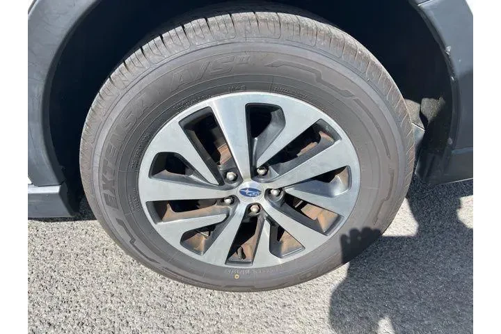 $26577 : Subaru Outback 2022 AWD Prem image 10