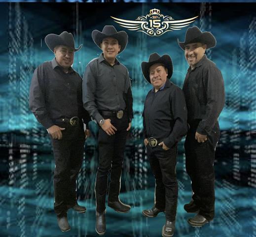 Norteño 🎸🥁🤠🪗 image 1