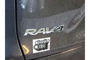 $31790 : Toyota RAV4 2024 AWD XLE 4dr thumbnail
