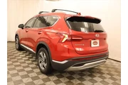 $24488 : Hyundai SANTA FE 2023 SEL 4d thumbnail