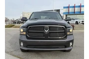 $21999 : Ram 1500 2015 4x4 Sport 4dr thumbnail