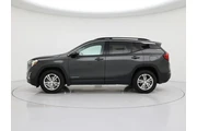$21998 : GMC Terrain 2020 4x4 SLE 4dr thumbnail