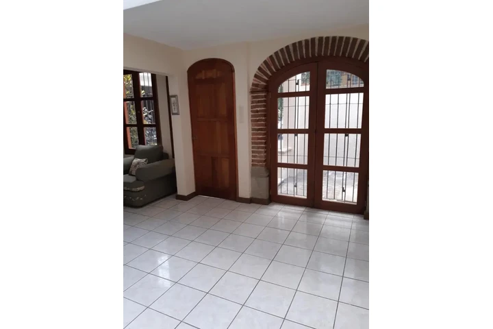 $260000 : Villas del Rosario en venta image 3