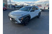 $26900 : Hyundai KONA 2026 AWD SEL Sp thumbnail
