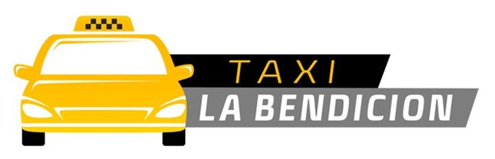 Taxi La Bendición image 1